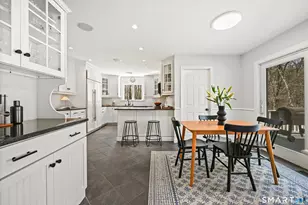 81 Ridge Brook Dr, Stamford, CT 06903 - Photo 19