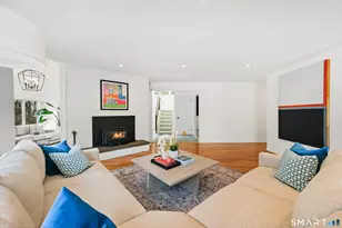 81 Ridge Brook Dr, Stamford, CT 06903 - Photo 17