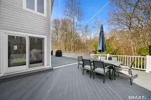 81 Ridge Brook Dr, Stamford, CT 06903 - Photo 39