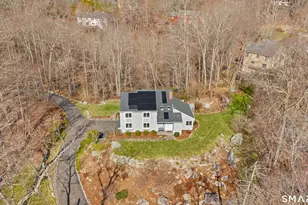 81 Ridge Brook Dr, Stamford, CT 06903 - Photo 3