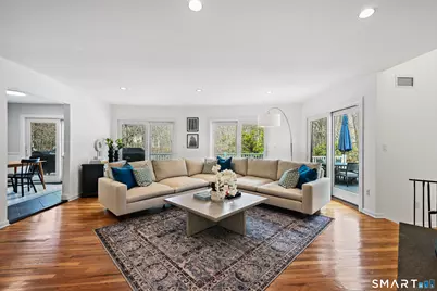 81 Ridge Brook Drive, Stamford, CT 06903 - Photo 15