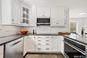 81 Ridge Brook Dr, Stamford, CT 06903 - Photo 23