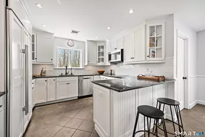 81 Ridge Brook Drive, Stamford, CT 06903 - Photo 21