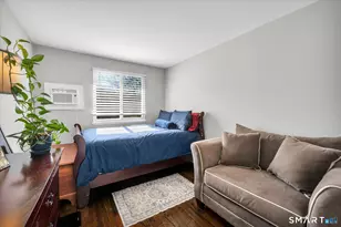 13 McKenna Dr, Middletown, CT 06457 - Photo 21