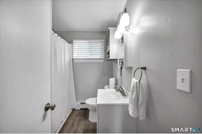 13 McKenna Drive, Middletown, CT 06457 - Photo 27