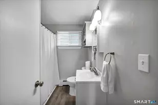 13 McKenna Dr, Middletown, CT 06457 - Photo 27