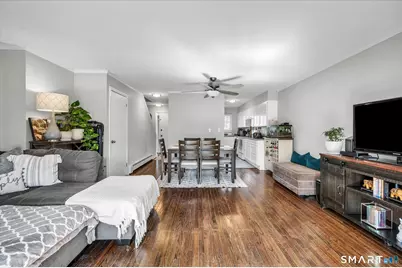 13 McKenna Drive, Middletown, CT 06457 - Photo 11