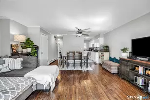 13 McKenna Dr, Middletown, CT 06457 - Photo 11