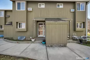 13 McKenna Dr, Middletown, CT 06457 - Photo 33