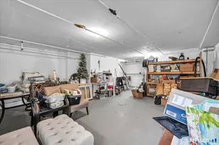 13 McKenna Dr, Middletown, CT 06457 - Photo 29