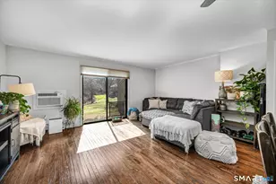 13 McKenna Dr, Middletown, CT 06457 - Photo 15