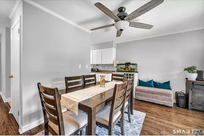 13 McKenna Drive, Middletown, CT 06457 - Photo 13