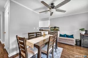 13 McKenna Dr, Middletown, CT 06457 - Photo 13