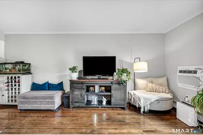 13 McKenna Drive, Middletown, CT 06457 - Photo 17