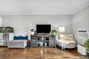 13 McKenna Dr, Middletown, CT 06457 - Photo 17