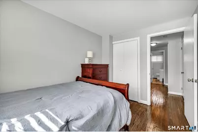 13 McKenna Drive, Middletown, CT 06457 - Photo 25