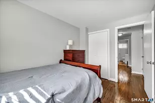 13 McKenna Dr, Middletown, CT 06457 - Photo 25