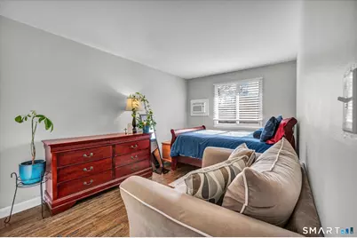 13 McKenna Drive, Middletown, CT 06457 - Photo 19