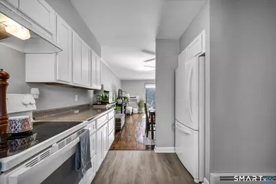 13 McKenna Drive, Middletown, CT 06457 - Photo 9