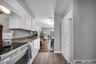 13 McKenna Dr, Middletown, CT 06457 - Photo 9