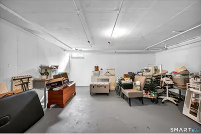 13 McKenna Drive, Middletown, CT 06457 - Photo 31