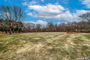 408 Hut Hill Rd, Bridgewater, CT 06752 - Photo 33