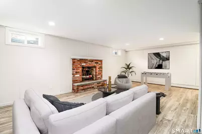 408 Hut Hill Road, Bridgewater, CT 06752 - Photo 23