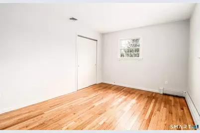 408 Hut Hill Road, Bridgewater, CT 06752 - Photo 19