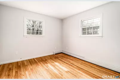 408 Hut Hill Road, Bridgewater, CT 06752 - Photo 21