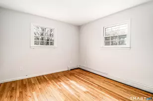 408 Hut Hill Rd, Bridgewater, CT 06752 - Photo 21