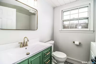 408 Hut Hill Road, Bridgewater, CT 06752 - Photo 13