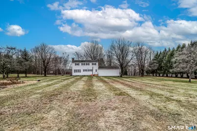 408 Hut Hill Road, Bridgewater, CT 06752 - Photo 31