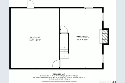 408 Hut Hill Road, Bridgewater, CT 06752 - Photo 25