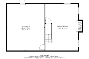 408 Hut Hill Rd, Bridgewater, CT 06752 - Photo 25