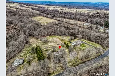 408 Hut Hill Road, Bridgewater, CT 06752 - Photo 27