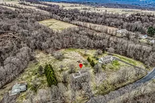 408 Hut Hill Rd, Bridgewater, CT 06752 - Photo 27