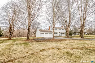 408 Hut Hill Road, Bridgewater, CT 06752 - Photo 29