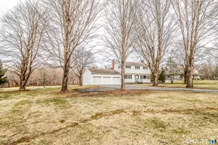 408 Hut Hill Rd, Bridgewater, CT 06752 - Photo 29