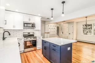 408 Hut Hill Rd, Bridgewater, CT 06752 - Photo 9