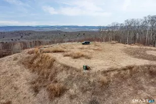 [Address not provided], Sharon, CT 06069 - Photo 1