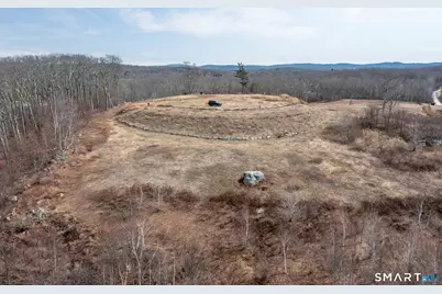 [Address not provided], Sharon, CT 06069 - Photo 5