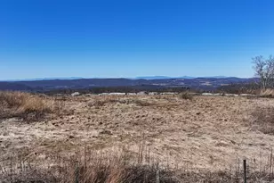 [Address not provided], Sharon, CT 06069 - Photo 1