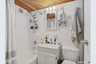 87 Glenbrook Road #3B, Stamford, CT 06902 - Photo 9