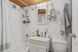 87 Glenbrook Rd, Stamford, CT 06902 - Photo 9