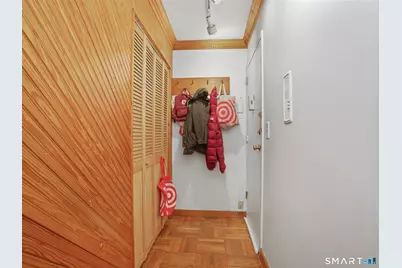 87 Glenbrook Road #3B, Stamford, CT 06902 - Photo 3