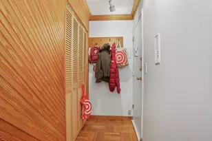 87 Glenbrook Rd, Stamford, CT 06902 - Photo 3