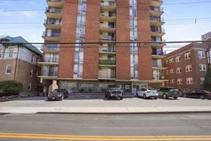 87 Glenbrook Rd, Stamford, CT 06902 - Photo 1