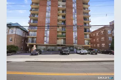 87 Glenbrook Road #3B, Stamford, CT 06902 - Photo 11