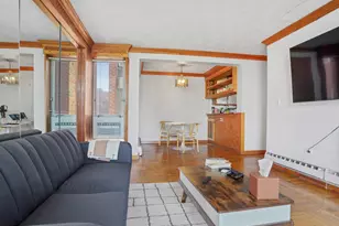 87 Glenbrook Rd, Stamford, CT 06902 - Photo 5