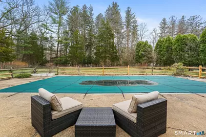 7 Gray Squirrel Drive, Norwalk, CT 06850 - Photo 19